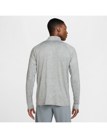 Nike Stride Men's Dri-FIT 14-Zip R