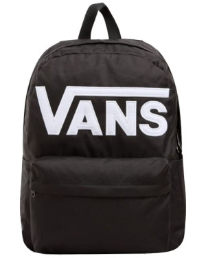 OLD SKOOL DROP V BACKPACK