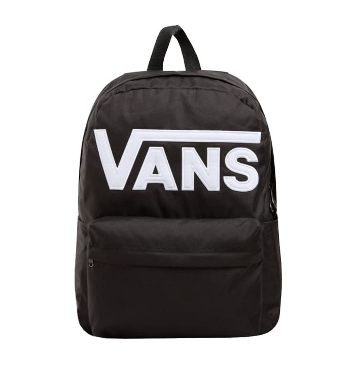 OLD SKOOL DROP V BACKPACK