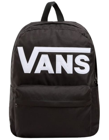 OLD SKOOL DROP V BACKPACK