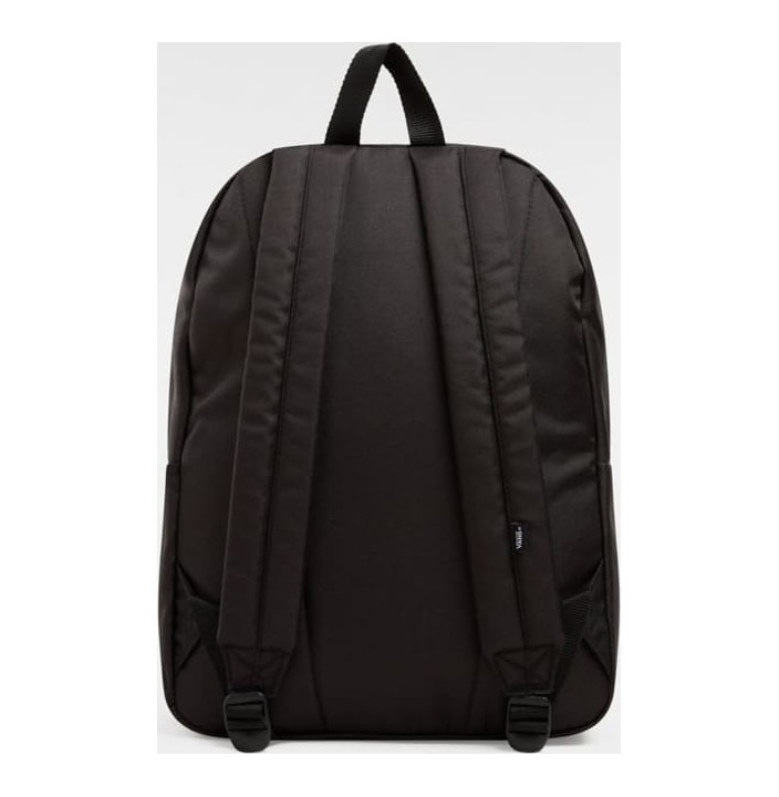 OLD SKOOL DROP V BACKPACK