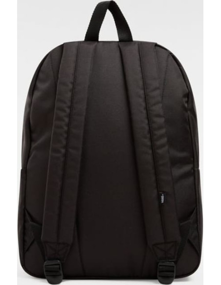OLD SKOOL DROP V BACKPACK