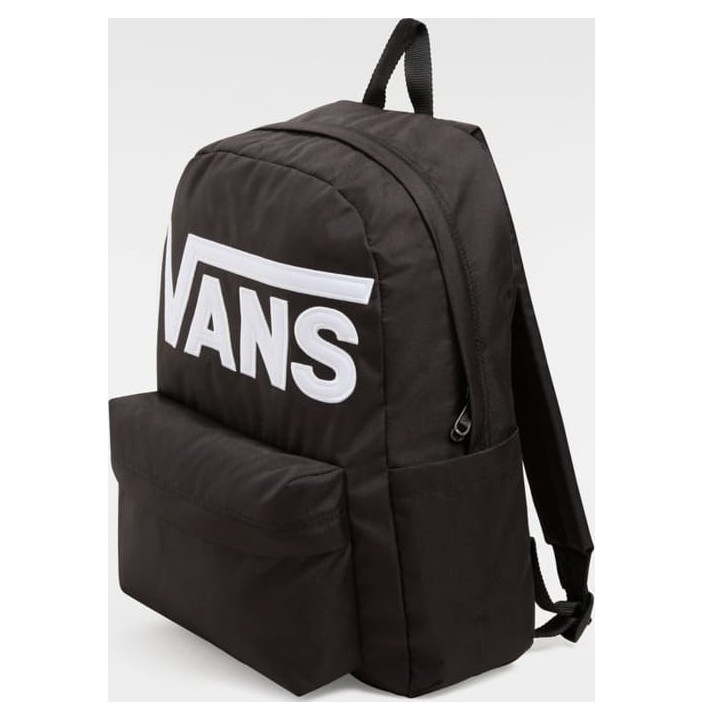 OLD SKOOL DROP V BACKPACK