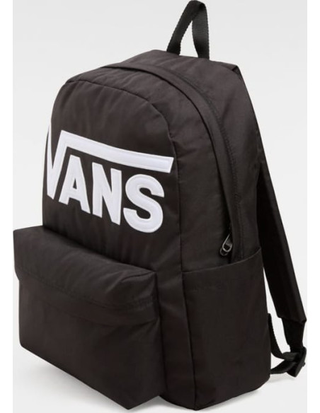 OLD SKOOL DROP V BACKPACK