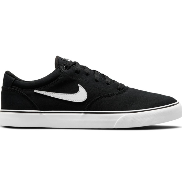 NIKE SB CHRON 2 CANVAS