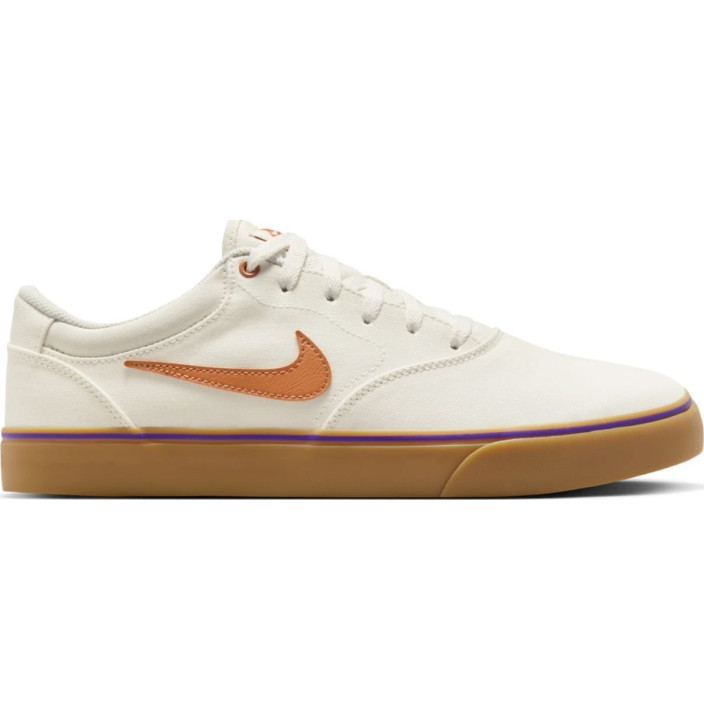 NIKE SB CHRON 2 CANVAS