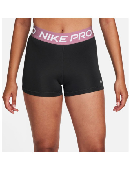 NIKE PRO