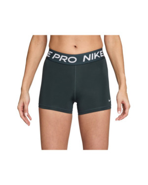 Nike Pro Women's 3 Shorts