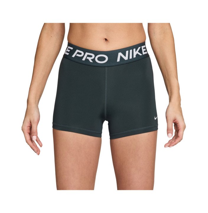 Nike Pro Women's 3 Shorts