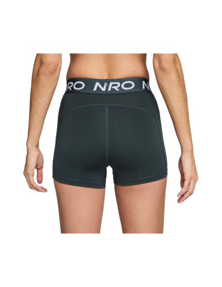 Nike Pro Women's 3 Shorts