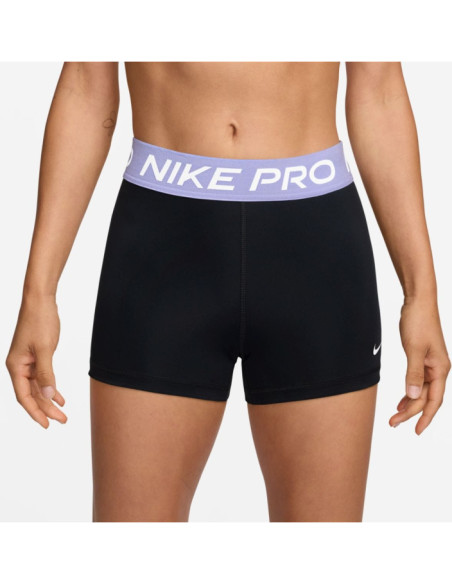 NIKE PRO