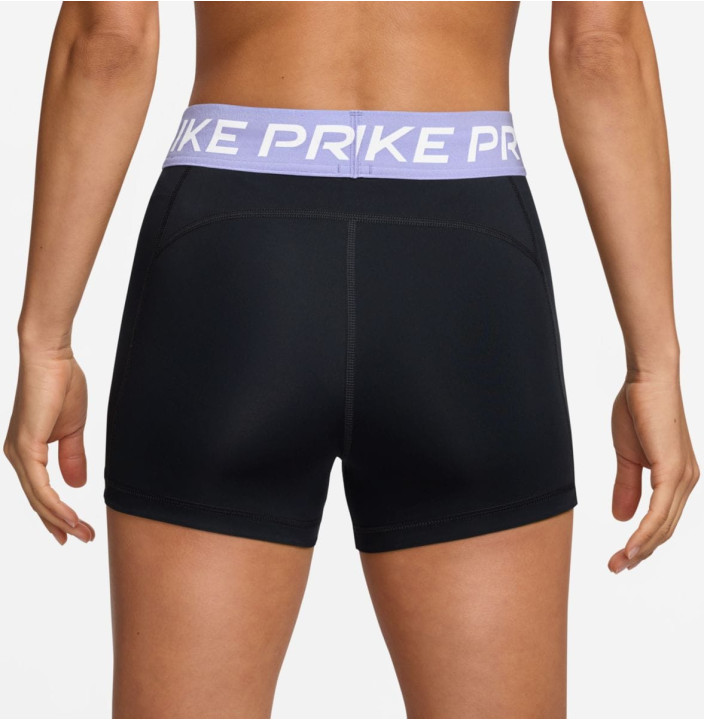 Nike Pro Women's 3 Shorts