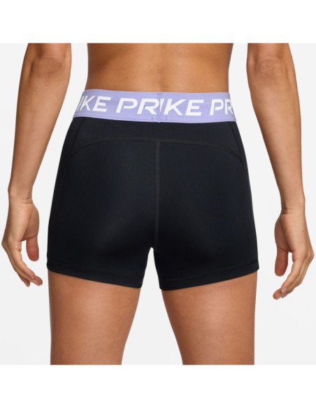 Nike Pro Women's 3 Shorts