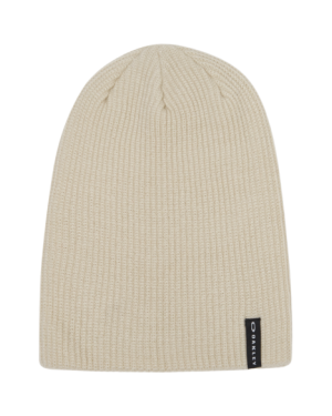 BACK BONE BEANIE 2.0