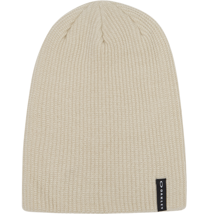 BACK BONE BEANIE 2.0