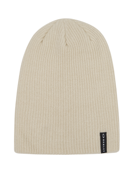 BACK BONE BEANIE 2.0