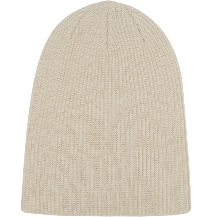 BACK BONE BEANIE 2.0