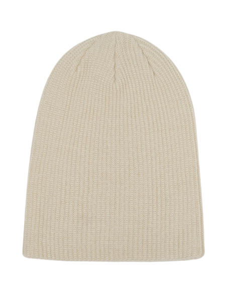 BACK BONE BEANIE 2.0