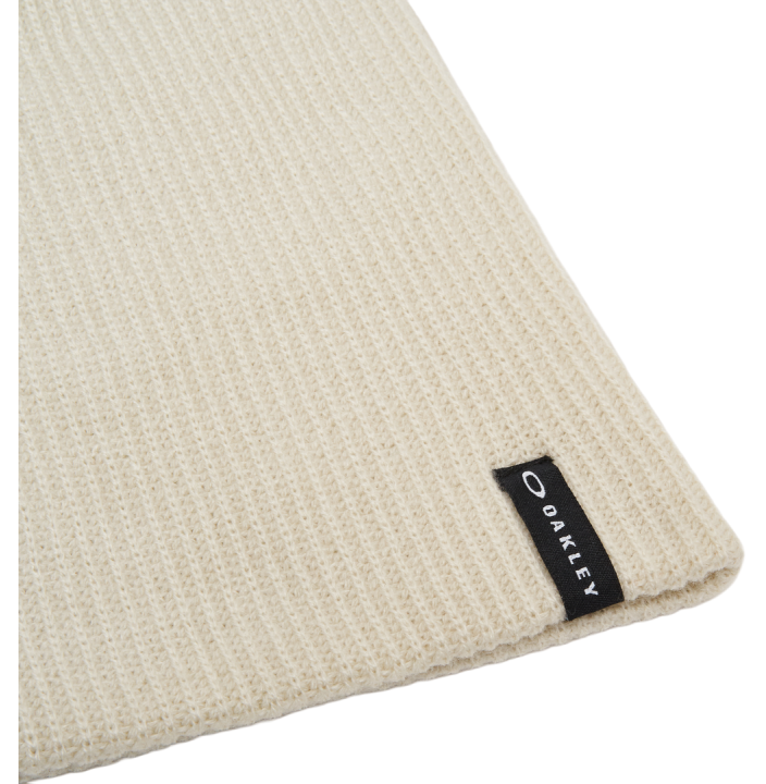 BACK BONE BEANIE 2.0