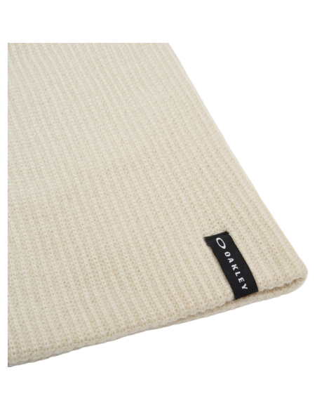 BACK BONE BEANIE 2.0