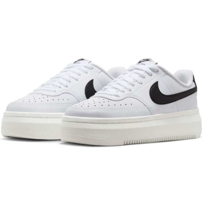 Nike Court Vision Alta Women's Shoe