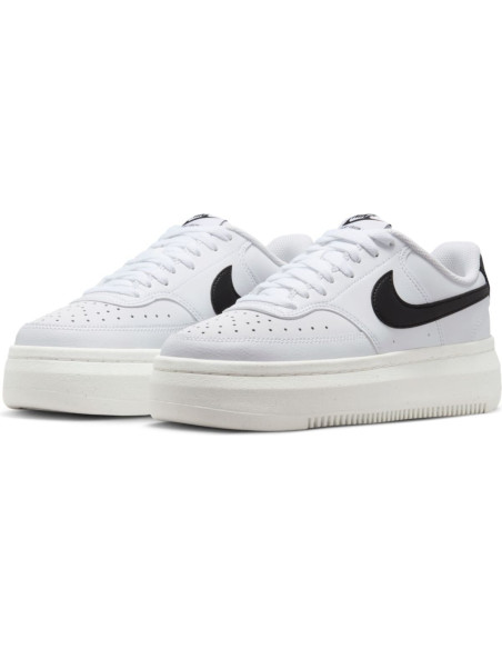 Nike Court Vision Alta Women's Shoe