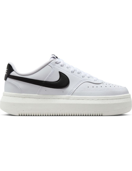 Nike Court Vision Alta Women's Shoe