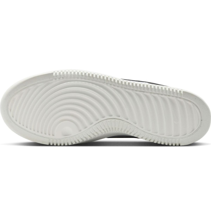 Nike Court Vision Alta Women's Shoe