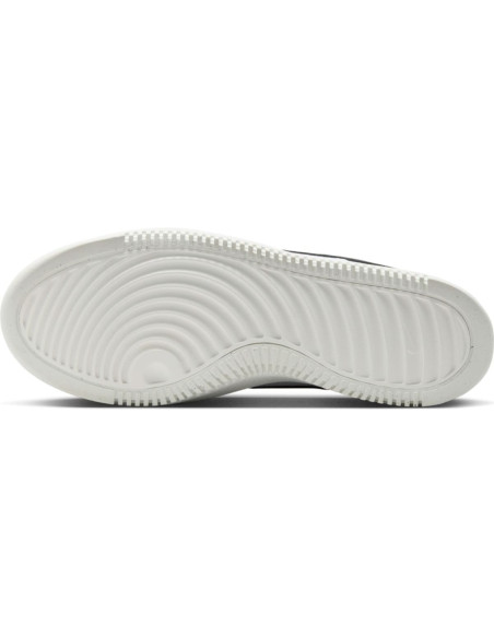 Nike Court Vision Alta Women's Shoe