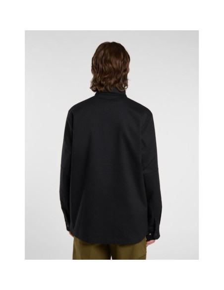 MIKE ANDERSON LINED FLEX DUCK SHACKET