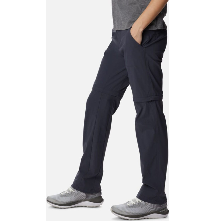 SATURDAY TRAIL™ II EU CONVERTIBLE PANT