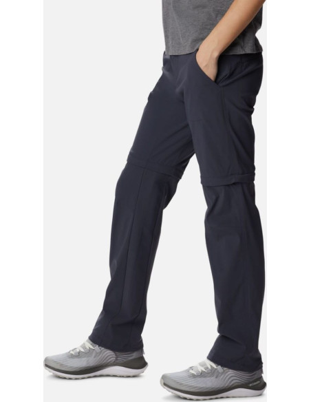 SATURDAY TRAIL™ II EU CONVERTIBLE PANT