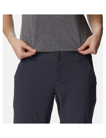 SATURDAY TRAIL™ II EU CONVERTIBLE PANT
