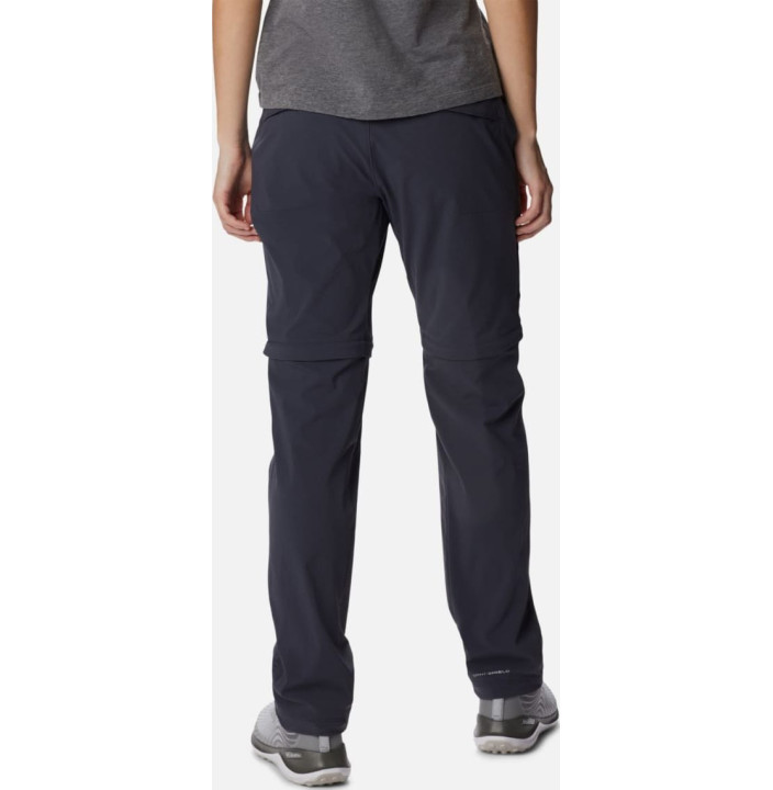 SATURDAY TRAIL™ II EU CONVERTIBLE PANT