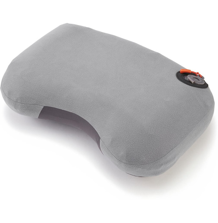 STRATOSPHERE PILLOW