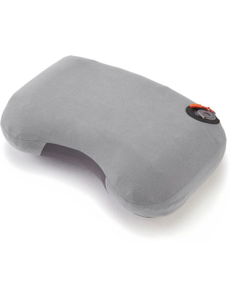 STRATOSPHERE PILLOW