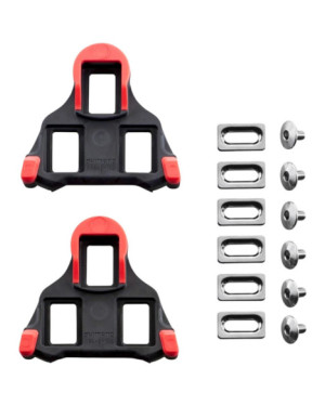 CALAS PEDAL SPD-SL SH10