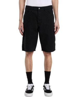 DUCK CARPENTER SHORT