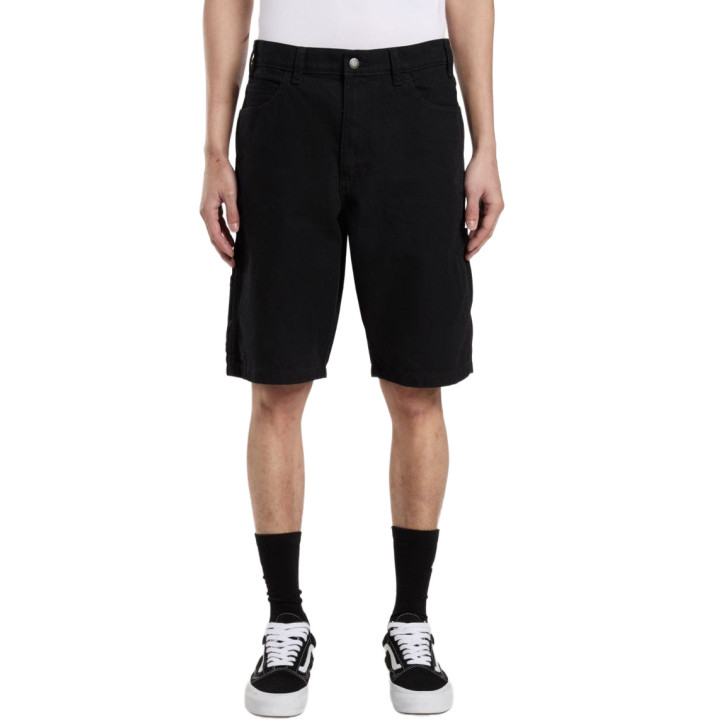 DUCK CARPENTER SHORT