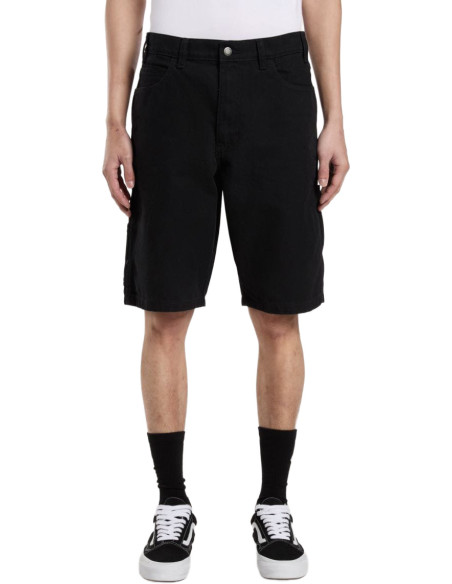 DUCK CARPENTER SHORT