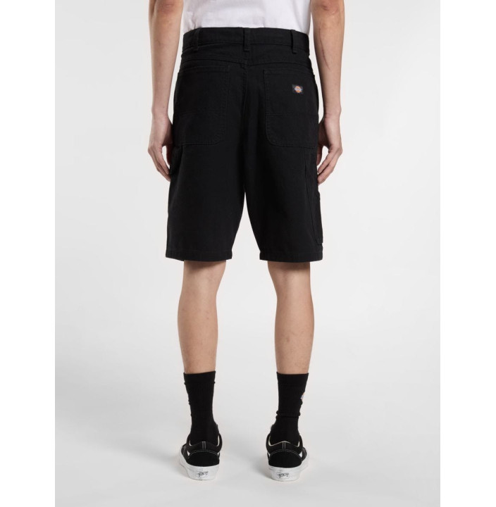 DUCK CARPENTER SHORT