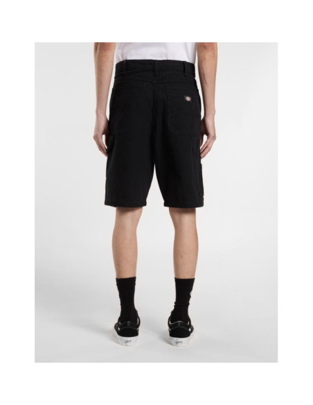 DUCK CARPENTER SHORT