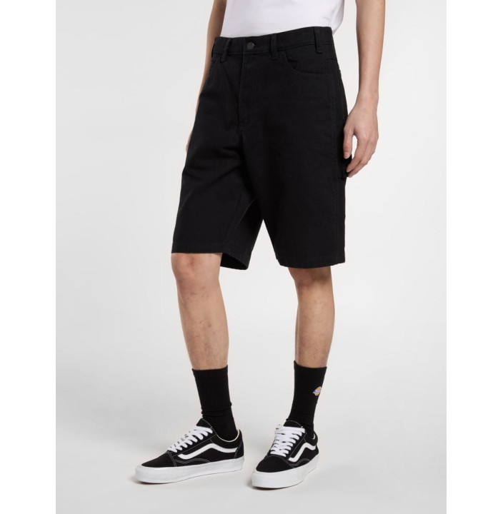 DUCK CARPENTER SHORT