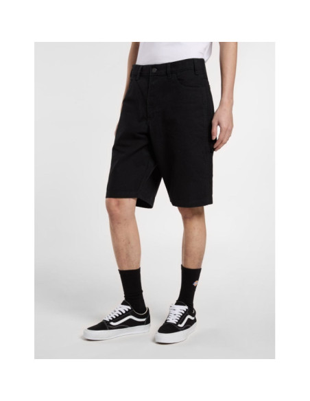 DUCK CARPENTER SHORT