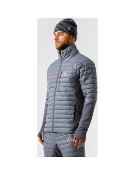 MEN’S MORRISON GILLTEK™ HYBRID JACKET