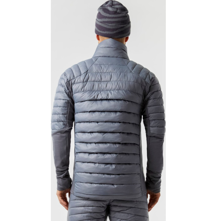 MEN’S MORRISON GILLTEK™ HYBRID JACKET