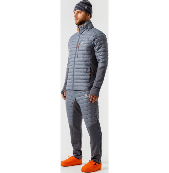 MEN’S MORRISON GILLTEK™ HYBRID JACKET