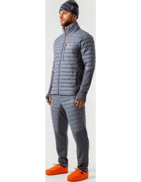 MEN’S MORRISON GILLTEK™ HYBRID JACKET