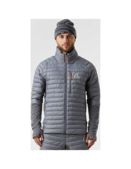 MEN’S MORRISON GILLTEK™ HYBRID JACKET