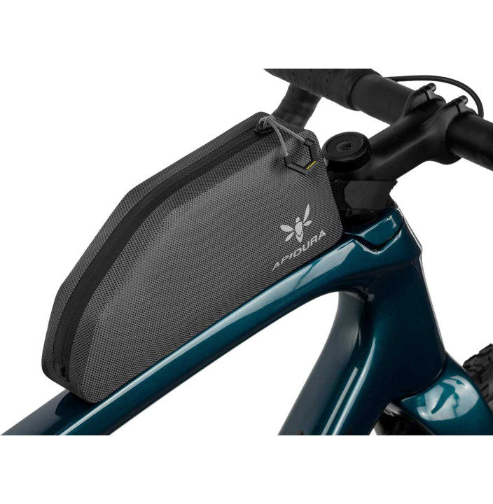 EXPEDITION BOLT-ON TOP TUBE PACK